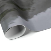 フィッシャーマンラッピング紙 ラッピングペーパー (ロールコーナー)