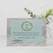 フィッシャーマン悔やみや弔慰サンキューユーリースルアー (スタンド正面)