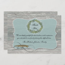 フィッシャーマン悔やみや弔慰サンキューユーリースルアー