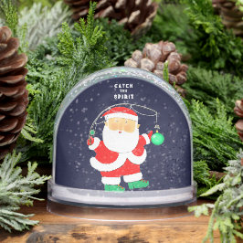 フィッシャーマン魚釣りホリデーギフト