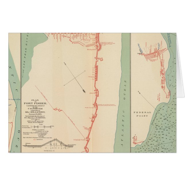 フィッシャー (正面横)