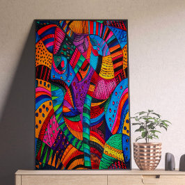 フィッシュアイゼンの切り離 薄葉紙