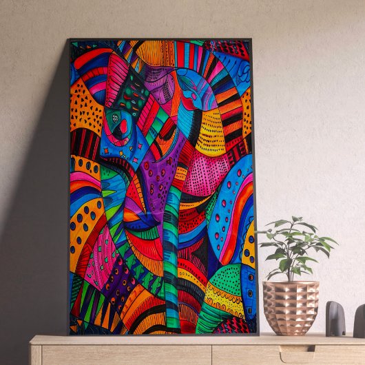 フィッシュアイゼンの切り離 薄葉紙