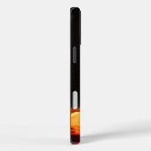 フィッシュアート Case-Mate iPhoneケース (裏面 / 右)