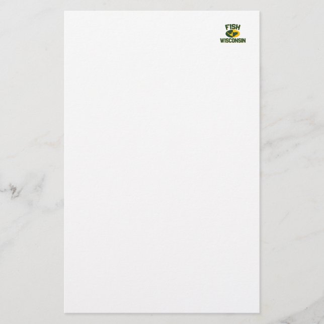 フィッシュウィスコンシン (正面)