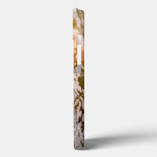 フィッシュオン Case-Mate iPhoneケース (裏面 / 左)