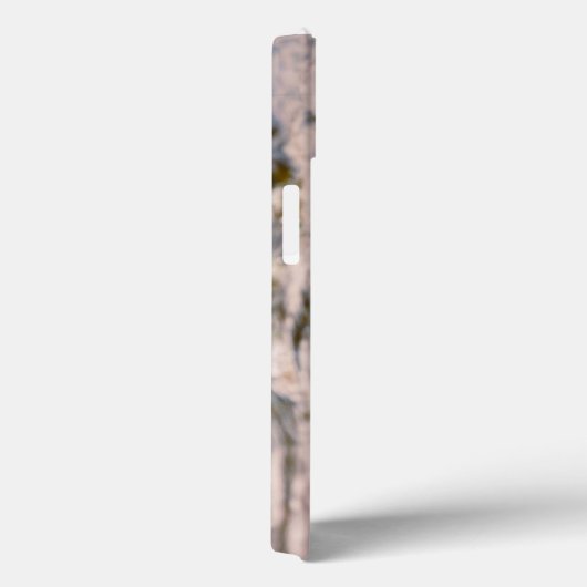 フィッシュオン Case-Mate iPhoneケース (裏面 / 右)