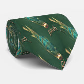 フィッシュトークタイ ネクタイ (ロール)