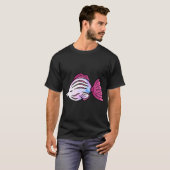 フィッシュビッシュ Tシャツ (正面フル)
