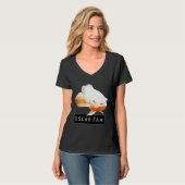 フィッシュフィッシュクラシック251 Tシャツ (正面フル)