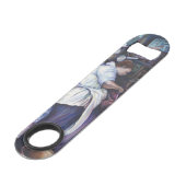 フィッシュヘッドスープ（シンガポール） スピード栓抜き (正面アングル)