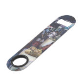 フィッシュヘッドスープ（シンガポール） スピード栓抜き (裏面アングル)