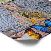 フィッシュボーイ ポスター (角)