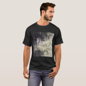 フィッシュマンズ â€“ Long Season Tシャツ (正面フル)