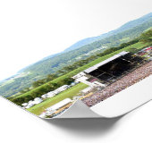 フィッシュ契約 ポスター (角)