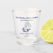 フィッシュ魚釣りフィッシャーマン飲み物用品