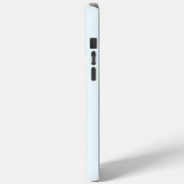 フィッシングキング Case-Mate iPhoneケース (裏面 / 左)