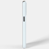 フィッシングキング Case-Mate iPhoneケース (裏面 / 右)