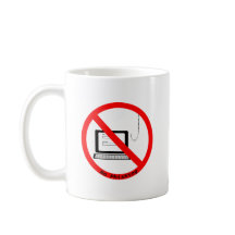 フィッシング詐欺なし