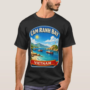 フィッシング ビンテージ ブック フロッグ リーディング Tシャツ