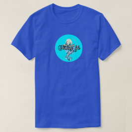 フィッシング ライフ Tシャツ