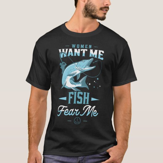 フィッシー フィッシー Tシャツ (正面)