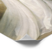 フィッチ大佐 – John S. Copleyファインアート ポスター (角)