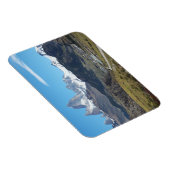 フィッツロイ/エルカルテン マグネット (右側)