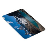 フィッツロイ マグネット (右側)