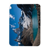 フィッツロイ マグネット (縦)