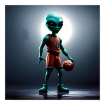 フィッツワープロッケフィンプリント