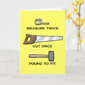 フィットまで叩け カード (黄色い花)