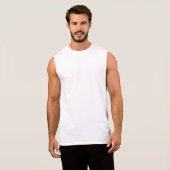 フィットやる気を起こさせる体フィットマインド Tシャツ (正面フル)