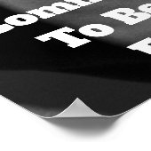 フィットジムの壁とフィットネスポスター – Abs ポスター (角)