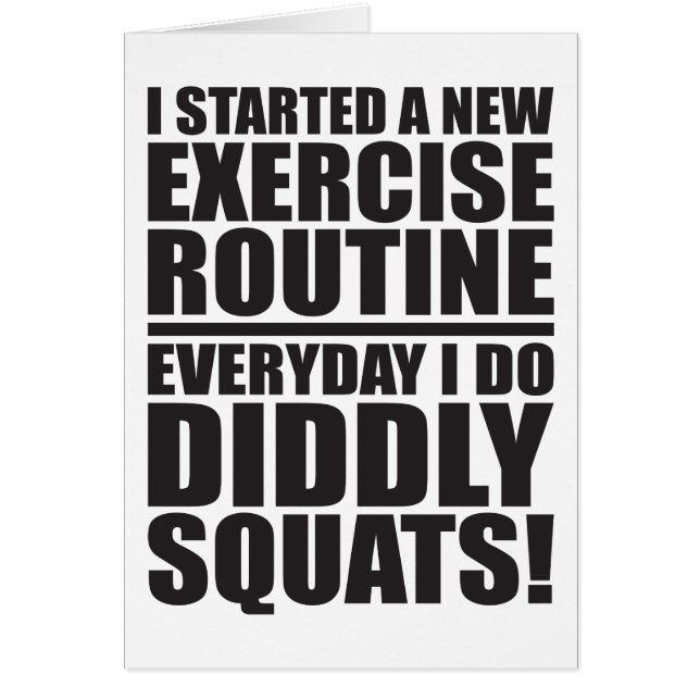 フィットネスおもしろいジム (正面)