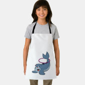 フィットネスでシールフィットネスタイヤ.PNG エプロン (インサイチュ)