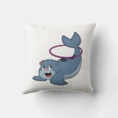 フィットネスでシールフィットネスタイヤ.PNG クッション (裏面)