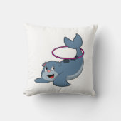 フィットネスでシールフィットネスタイヤ.PNG クッション (正面)