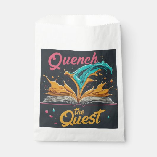 フィットネスとスポーツ フェイバーバッグ (正面)