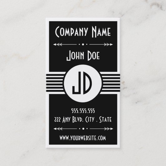 フィットネスのクラスの名刺12のクラスのパスカード ロイヤリティカード (正面)