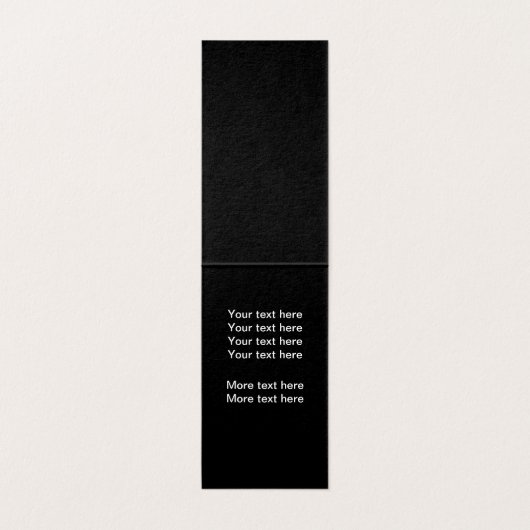 フィットネスのパーソナルトレーナーのコーチのモダンなデザイン 名刺 (内部フラット)