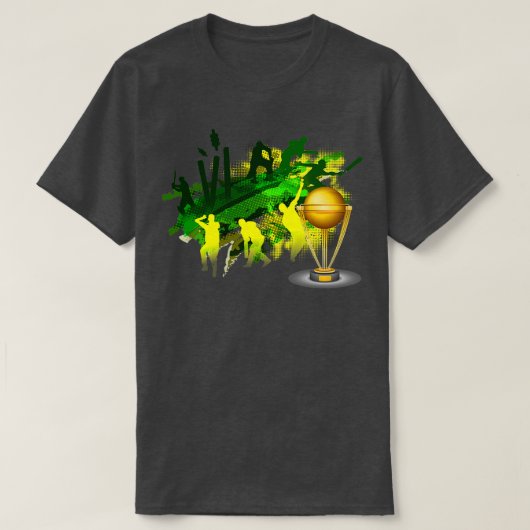 フィットネスのランニングスポーツ趣味の女性ギフト健康5 Tシャツ (デザイン正面)