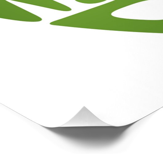 フィットネスやる気を起こさせる引用文 ポスター (コーナー)