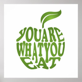 フィットネスやる気を起こさせる引用文 ポスター