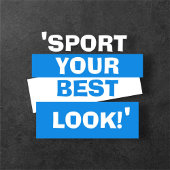 フィットネスアスレティックスポーツトレーニングジムレトロヴィンテージ Tシャツ