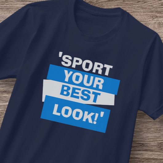 フィットネスアスレティックスポーツトレーニングジムレトロヴィンテージ Tシャツ