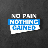 フィットネスアスレティックノーパンスポーツトレーニングジムレトロ Tシャツ