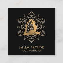 フィットネスインストラクターヨガインストラクター、ヨガポーズ、ジム