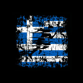 フィットネスギリシャランナージムクロストレーニングウェイト Tシャツ