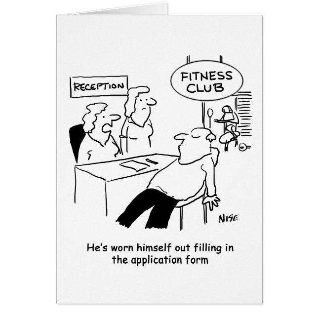 フィットネスクラブの型枠に充填はアクリックを着用 (正面)